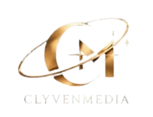 logo1 removebg preview