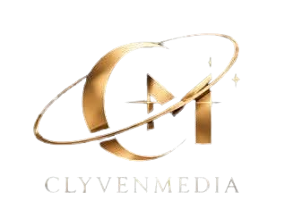 logo1 removebg preview